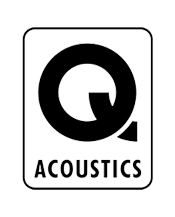 Q Acoustics