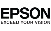 EPSON