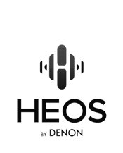 HEOS by Denon