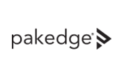 PAKEDGE